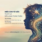 HIỂU CON TỪ GỐC
